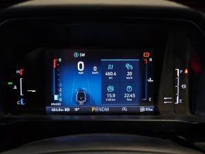 Ford Ranger 2.3T double cab Wildtrak - Image 10