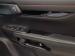 Ford Ranger 2.3T double cab Wildtrak - Thumbnail 12