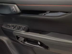 Ford Ranger 2.3T double cab Wildtrak - Image 12