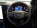 Ford Ranger 2.3T double cab Wildtrak - Thumbnail 13