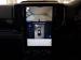 Ford Ranger 2.3T double cab Wildtrak - Thumbnail 14