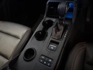 Ford Ranger 2.3T double cab Wildtrak - Image 15