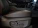 Ford Ranger 2.3T double cab Wildtrak - Thumbnail 16