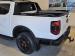 Ford Ranger 2.3T double cab Wildtrak - Thumbnail 17
