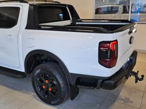 Ford Ranger 2.3T double cab Wildtrak - Image 17