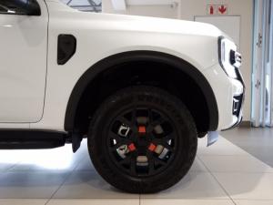 Ford Ranger 2.3T double cab Wildtrak - Image 18