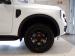 Ford Ranger 2.3T double cab Wildtrak - Thumbnail 18