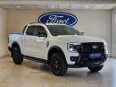 Thumbnail Ford Ranger 2.3T double cab Wildtrak