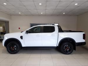 Ford Ranger 2.3T double cab Wildtrak - Image 2