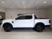 Ford Ranger 2.3T double cab Wildtrak - Thumbnail 2