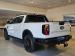 Ford Ranger 2.3T double cab Wildtrak - Thumbnail 3