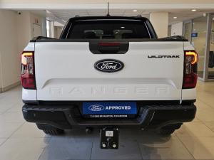Ford Ranger 2.3T double cab Wildtrak - Image 5