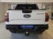 Ford Ranger 2.3T double cab Wildtrak - Thumbnail 5
