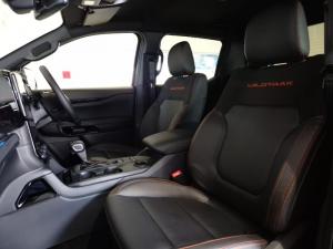 Ford Ranger 2.3T double cab Wildtrak - Image 6