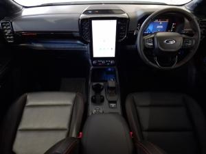 Ford Ranger 2.3T double cab Wildtrak - Image 7