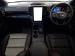 Ford Ranger 2.3T double cab Wildtrak - Thumbnail 7