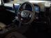 Ford Ranger 2.3T double cab Wildtrak - Thumbnail 8