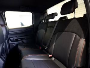 Ford Ranger 2.3T double cab Wildtrak - Image 9