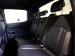 Ford Ranger 2.3T double cab Wildtrak - Thumbnail 9