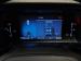 Ford Ranger 3.0TD V6 double cab Tremor 4WD - Thumbnail 10