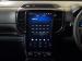 Ford Ranger 3.0TD V6 double cab Tremor 4WD - Thumbnail 11