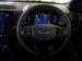 Ford Ranger 3.0TD V6 double cab Tremor 4WD - Thumbnail 12