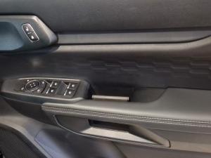 Ford Ranger 3.0TD V6 double cab Tremor 4WD - Image 13