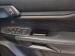 Ford Ranger 3.0TD V6 double cab Tremor 4WD - Thumbnail 13