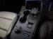 Ford Ranger 3.0TD V6 double cab Tremor 4WD - Thumbnail 14
