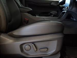 Ford Ranger 3.0TD V6 double cab Tremor 4WD - Image 15
