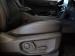 Ford Ranger 3.0TD V6 double cab Tremor 4WD - Thumbnail 15