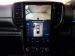 Ford Ranger 3.0TD V6 double cab Tremor 4WD - Thumbnail 16