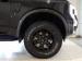 Ford Ranger 3.0TD V6 double cab Tremor 4WD - Thumbnail 17