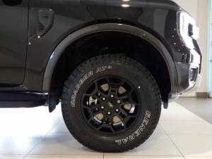 Ford Ranger 3.0TD V6 double cab Tremor 4WD - Image 17