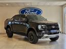 Thumbnail Ford Ranger 3.0TD V6 double cab Tremor 4WD