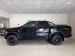Ford Ranger 3.0TD V6 double cab Tremor 4WD - Thumbnail 2