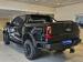 Ford Ranger 3.0TD V6 double cab Tremor 4WD - Thumbnail 3