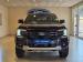 Ford Ranger 3.0TD V6 double cab Tremor 4WD - Thumbnail 4