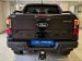 Ford Ranger 3.0TD V6 double cab Tremor 4WD - Thumbnail 5