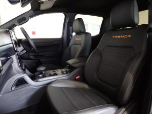 Ford Ranger 3.0TD V6 double cab Tremor 4WD - Image 6