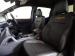 Ford Ranger 3.0TD V6 double cab Tremor 4WD - Thumbnail 6