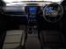 Ford Ranger 3.0TD V6 double cab Tremor 4WD - Thumbnail 7