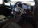 Ford Ranger 3.0TD V6 double cab Tremor 4WD - Thumbnail 8