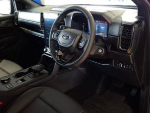 Ford Ranger 3.0TD V6 double cab Tremor 4WD - Image 8
