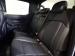 Ford Ranger 3.0TD V6 double cab Tremor 4WD - Thumbnail 9
