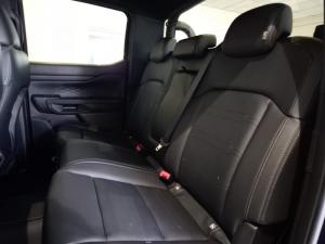 Ford Ranger 3.0TD V6 double cab Tremor 4WD - Image 9