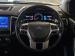 Ford Ranger 2.0SiT double cab Hi-Rider XLT - Thumbnail 10