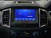 Ford Ranger 2.0SiT double cab Hi-Rider XLT - Thumbnail 11