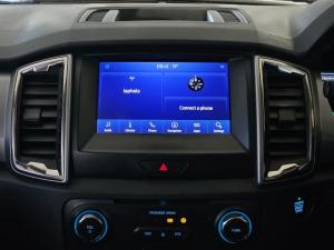 Ford Ranger 2.0SiT double cab Hi-Rider XLT - Image 11