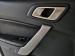 Ford Ranger 2.0SiT double cab Hi-Rider XLT - Thumbnail 12